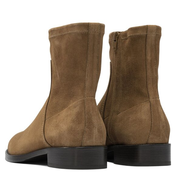 Maretto Ankle Boots IT 40 Women - Picture 4 of 5